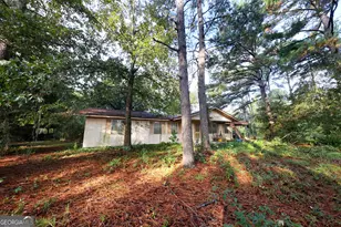 23481 N US Hwy 19, Ochlocknee, GA 31773 - Photo 5