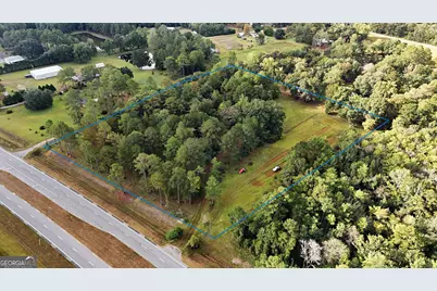23481 N US Hwy 19 #(7.46 ACRES), Ochlocknee, GA 31773 - Photo 21