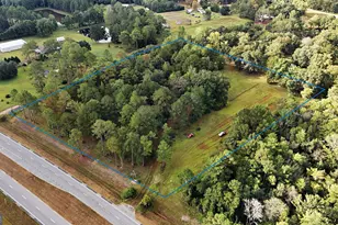 23481 N US Hwy 19, Ochlocknee, GA 31773 - Photo 21