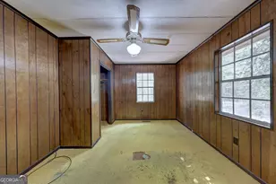 23481 N US Hwy 19, Ochlocknee, GA 31773 - Photo 41