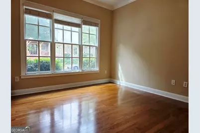 3599 Baxley Point Drive, Suwanee, GA 30024 - Photo 3