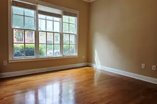 3599 Baxley Point Dr, Suwanee, GA 30024 - Photo 3