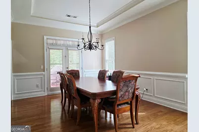 3599 Baxley Point Drive, Suwanee, GA 30024 - Photo 7