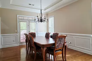 3599 Baxley Point Dr, Suwanee, GA 30024 - Photo 7