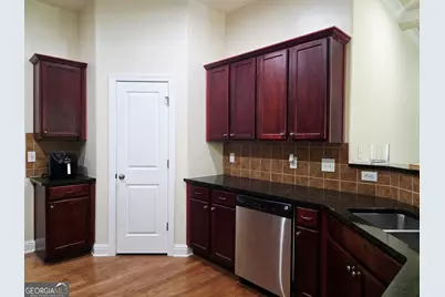 3599 Baxley Point Drive, Suwanee, GA 30024 - Photo 9