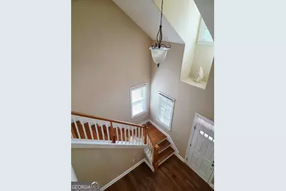 3599 Baxley Point Drive, Suwanee, GA 30024 - Photo 5