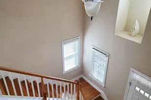 3599 Baxley Point Dr, Suwanee, GA 30024 - Photo 5