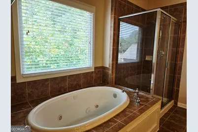 3599 Baxley Point Drive, Suwanee, GA 30024 - Photo 13
