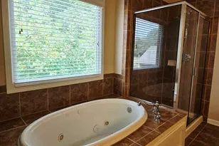 3599 Baxley Point Dr, Suwanee, GA 30024 - Photo 13