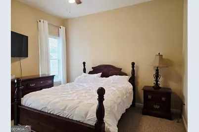 3599 Baxley Point Drive, Suwanee, GA 30024 - Photo 15