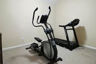 3599 Baxley Point Dr, Suwanee, GA 30024 - Photo 21