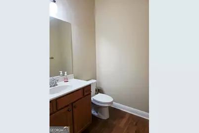 3599 Baxley Point Drive, Suwanee, GA 30024 - Photo 11