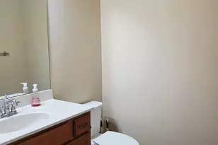 3599 Baxley Point Dr, Suwanee, GA 30024 - Photo 11