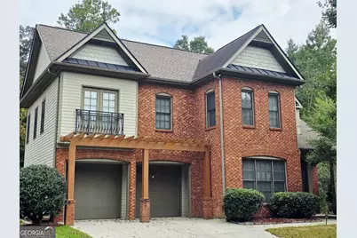 3599 Baxley Point Drive, Suwanee, GA 30024 - Photo 1