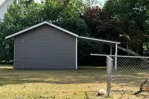 701 S 3rd St, Cordele, GA 31015 - Photo 3