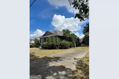 701 S 3rd Street, Cordele, GA 31015 - Photo 5