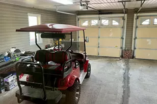 4281 Ga Hwy 46, Soperton, GA 30457 - Photo 91