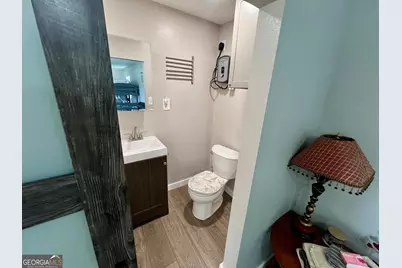 4281 Ga Highway 46, Soperton, GA 30457 - Photo 51