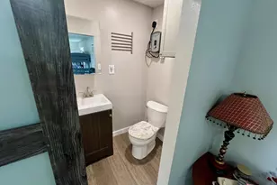 4281 Ga Hwy 46, Soperton, GA 30457 - Photo 51