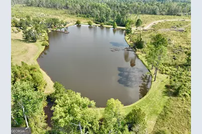 4281 Ga Highway 46, Soperton, GA 30457 - Photo 57