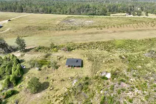 4281 Ga Hwy 46, Soperton, GA 30457 - Photo 51