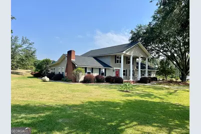 4281 Ga Highway 46, Soperton, GA 30457 - Photo 11