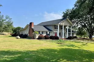 4281 Ga Hwy 46, Soperton, GA 30457 - Photo 11