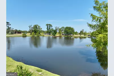 4281 Ga Highway 46, Soperton, GA 30457 - Photo 7