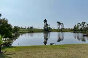 4281 Ga Hwy 46, Soperton, GA 30457 - Photo 13