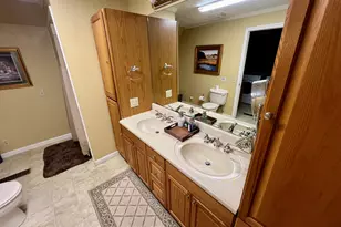 4281 Ga Hwy 46, Soperton, GA 30457 - Photo 85