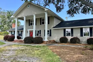 4281 Ga Hwy 46, Soperton, GA 30457 - Photo 73