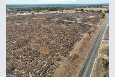 4281 Ga Highway 46, Soperton, GA 30457 - Photo 73