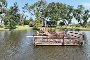 4281 Ga Hwy 46, Soperton, GA 30457 - Photo 55