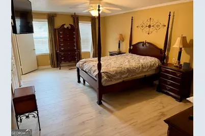 4281 Ga Highway 46, Soperton, GA 30457 - Photo 25