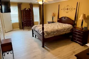 4281 Ga Hwy 46, Soperton, GA 30457 - Photo 25