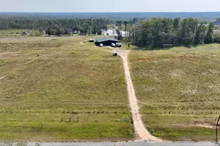 4281 Ga Hwy 46, Soperton, GA 30457 - Photo 11