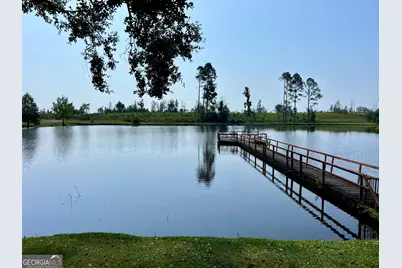 4281 Ga Highway 46, Soperton, GA 30457 - Photo 61