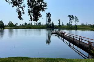 4281 Ga Hwy 46, Soperton, GA 30457 - Photo 61