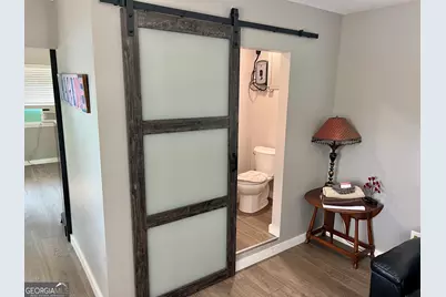 4281 Ga Highway 46, Soperton, GA 30457 - Photo 53