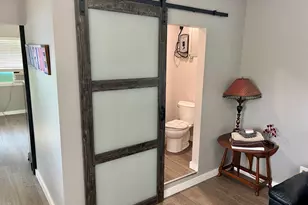 4281 Ga Hwy 46, Soperton, GA 30457 - Photo 53