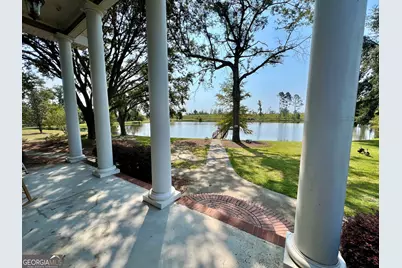 4281 Ga Highway 46, Soperton, GA 30457 - Photo 3