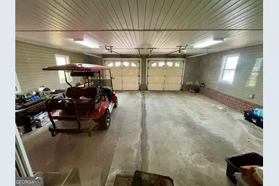 4281 Ga Highway 46, Soperton, GA 30457 - Photo 21