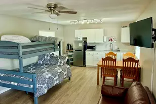 4281 Ga Hwy 46, Soperton, GA 30457 - Photo 49