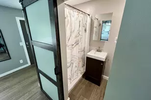 4281 Ga Hwy 46, Soperton, GA 30457 - Photo 67