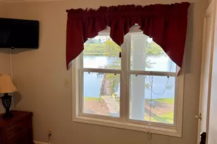 4281 Ga Hwy 46, Soperton, GA 30457 - Photo 29