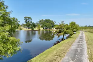 4281 Ga Hwy 46, Soperton, GA 30457 - Photo 9