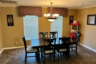 4281 Ga Hwy 46, Soperton, GA 30457 - Photo 13