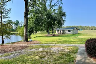 4281 Ga Hwy 46, Soperton, GA 30457 - Photo 3