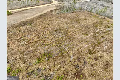 4281 Ga Highway 46, Soperton, GA 30457 - Photo 67