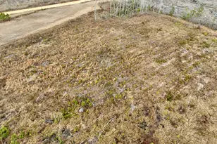 4281 Ga Hwy 46, Soperton, GA 30457 - Photo 67